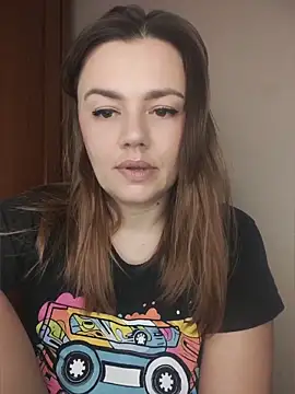 KrissSexi online show from 05.07.26