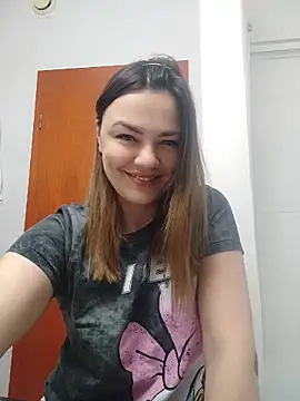 KrissSexi online show from 05.10.26