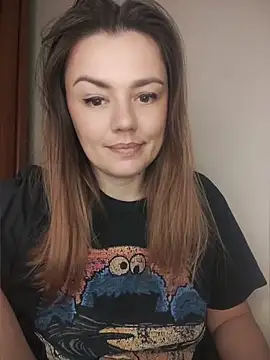 KrissSexi online show from 05.20.26