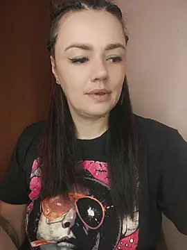 KrissSexi online show from 05.29.26