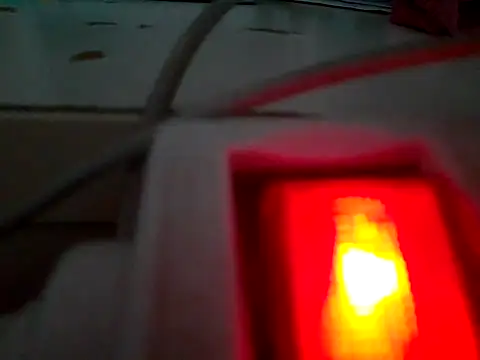 ManBlackhot online show from 01.10.25