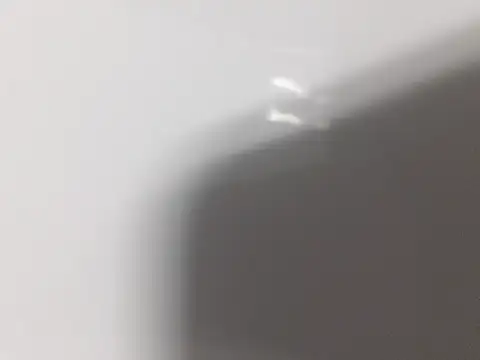 ManBlackhot online show from 02.25.25