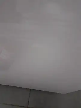 ManBlackhot online show from 02.28.25