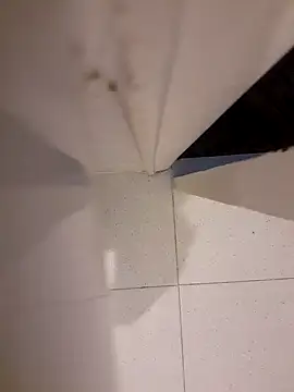 ManBlackhot online show from 03.17.25