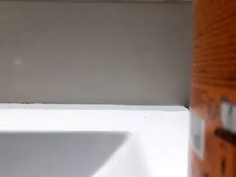 ManBlackhot online show from 03.21.25