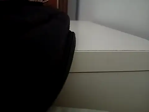 ManBlackhot online show from 09.19.25