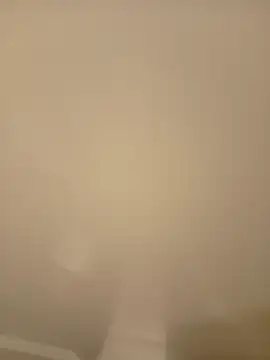 ManBlackhot online show from 10.12.25