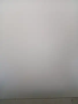 ManBlackhot online show from 11.16.25