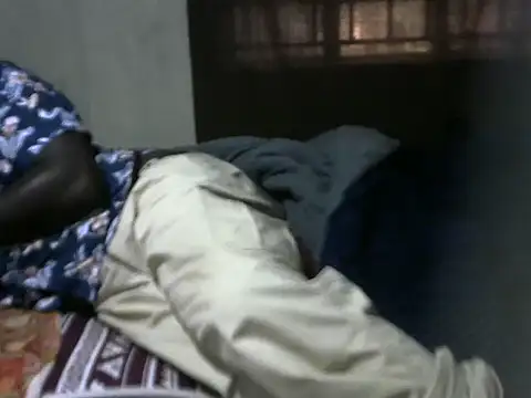 Leebwoy20 online show from 09.10.25