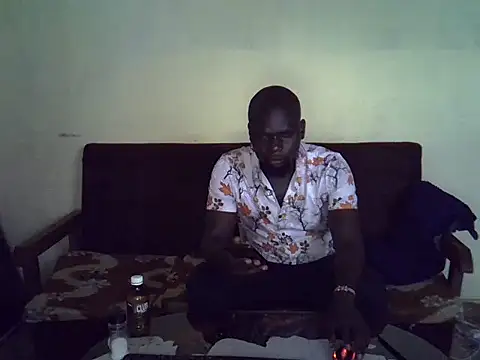 Leebwoy20 online show from 02.11.26