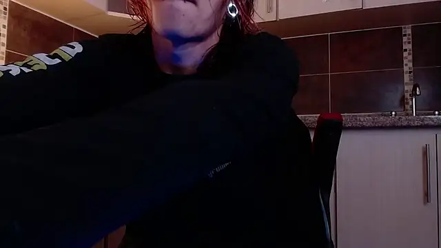 AlbertBernal69 online show from 01.17.26