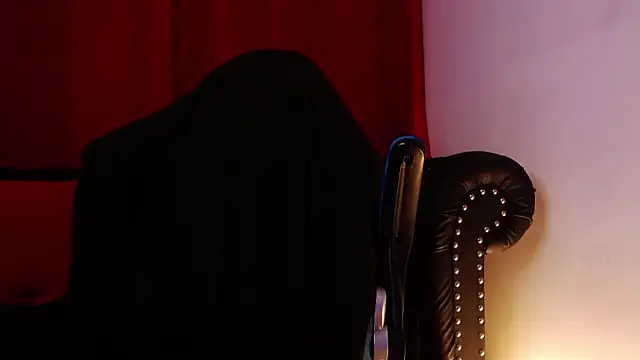 AlbertBernal69 online show from 01.18.26