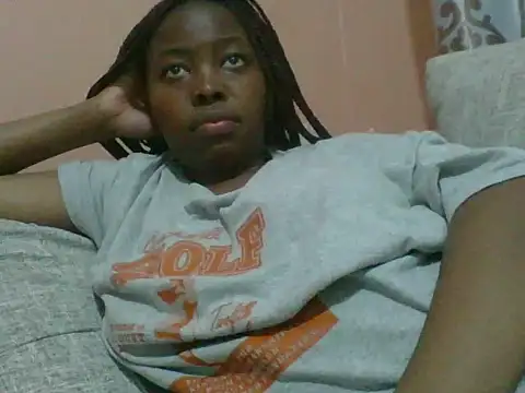 Neith online show from 10.19.25