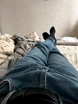 mihaixxx1 online show from 11.04.25