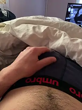 mihaixxx1 online show from 04.15.26