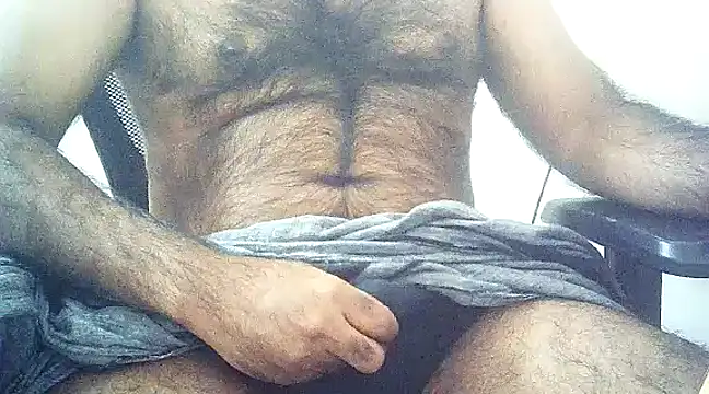 sundar1988cse online show from 01.30.25