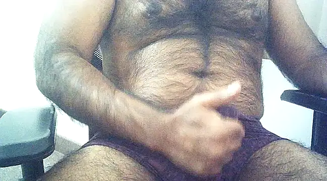 sundar1988cse online show from 02.16.25