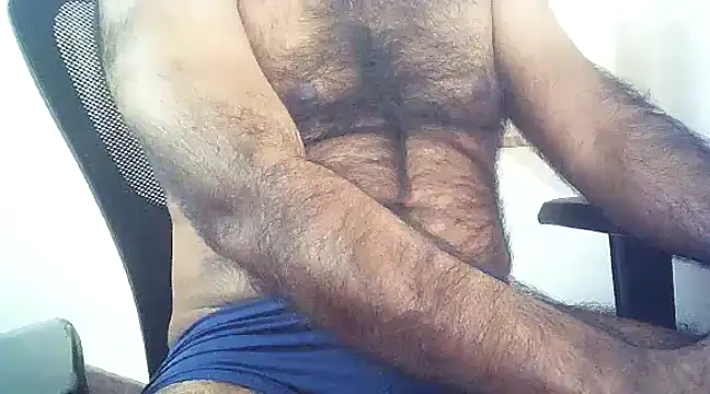 sundar1988cse online show from 02.21.25