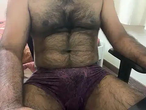 sundar1988cse online show from 01.17.26