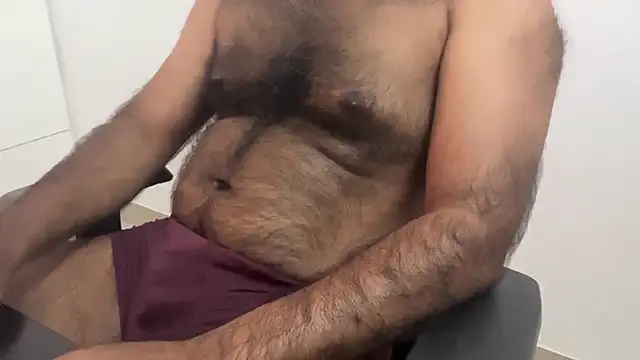 sundar1988cse online show from 04.10.26