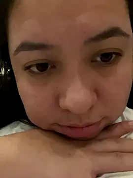 KimyTekashi  online show from 10.01.25