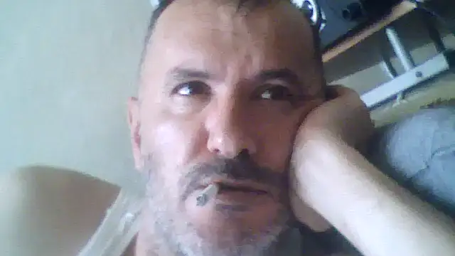 bestofyalcinturkey online show from 10.19.25