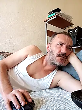 bestofyalcinturkey online show from 11.15.25