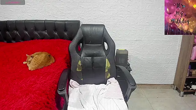 lauren ashlee online show from 02.01.25