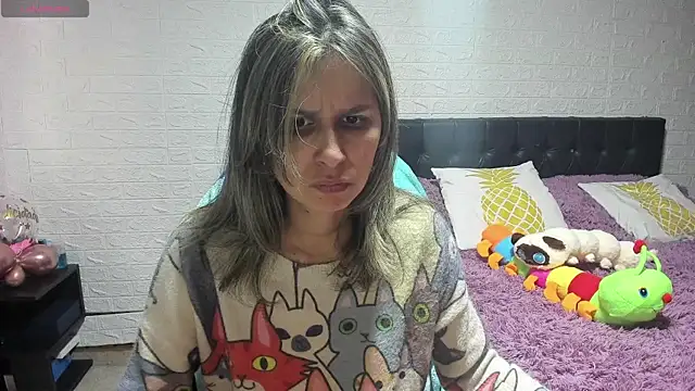 lauren ashlee online show from 02.25.25