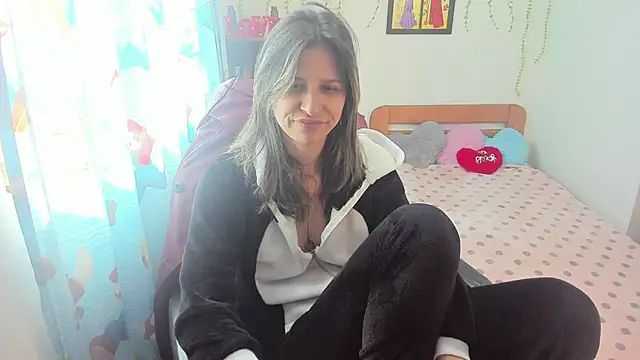 lauren ashlee online show from 09.20.25