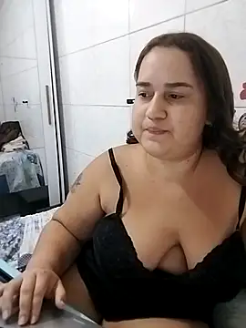 MinaBoss online show from 10.26.25