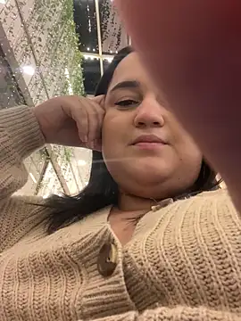 MinaBoss online show from 04.10.26