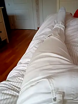 sergigomez online show from 02.19.25