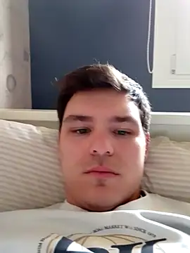 sergigomez online show from 02.23.25