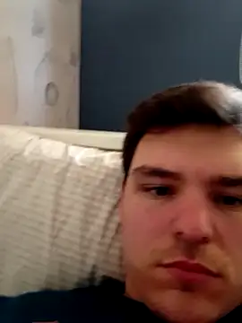 sergigomez online show from 02.25.25