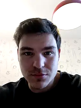 sergigomez online show from 03.01.25