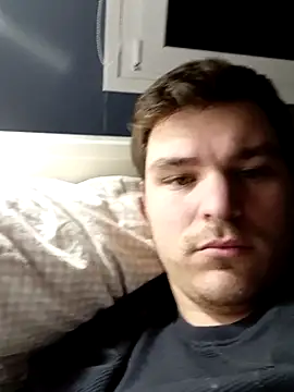 sergigomez online show from 03.02.25