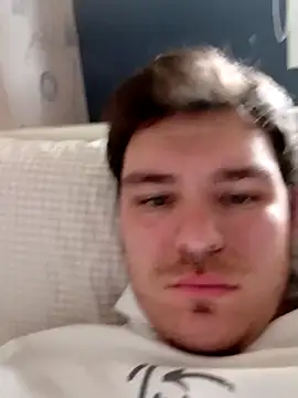 sergigomez online show from 03.06.25