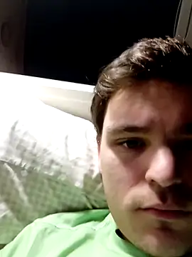 sergigomez online show from 03.09.25