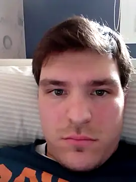 sergigomez online show from 03.11.25