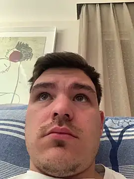 sergigomez online show from 09.09.25