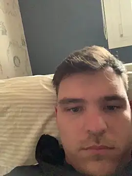 sergigomez online show from 10.20.25