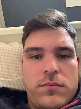 sergigomez online show from 10.21.25