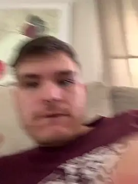 sergigomez online show from 11.03.25