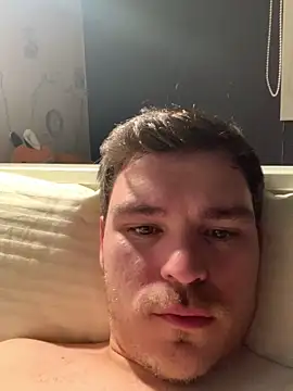 sergigomez online show from 11.25.25