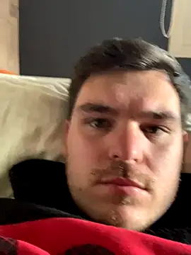 sergigomez online show from 11.28.25