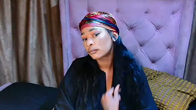 Snapshot of AFRICANGODDESSXXX chatting on 07.14.26 AFRICANGODDESSXXX online show from 07.14.26