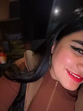 Insane Issa online show from 12.07.24