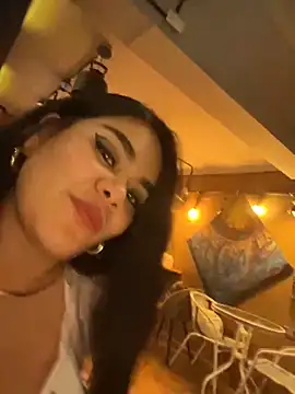 Insane Issa online show from 12.08.24