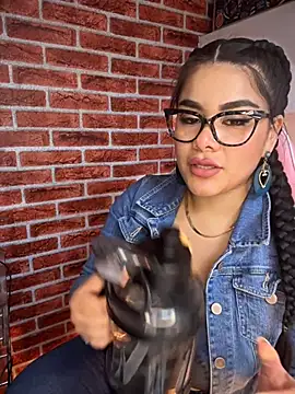 Insane Issa online show from 12.30.24